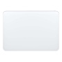 Трекпад Apple Magic Trackpad 3 USB‑C/USB-C (MXK93) White, белый