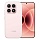Xiaomi 17