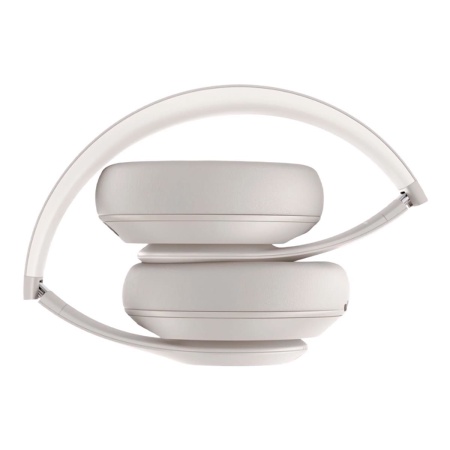 Беспроводные наушники Beats Studio Pro Sandstone, бежевый