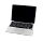 MacBook Pro 13