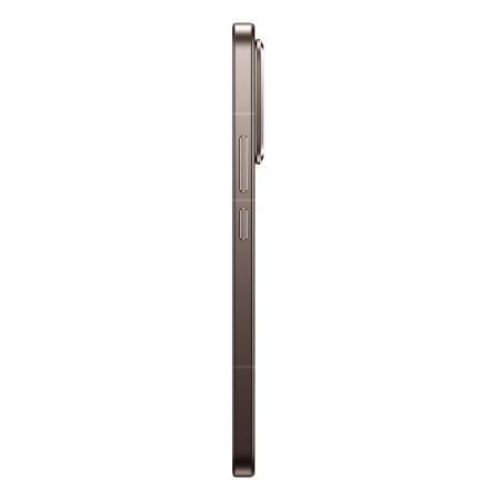 Xiaomi 15T Pro 12/512Gb Mocha Gold, коричневый