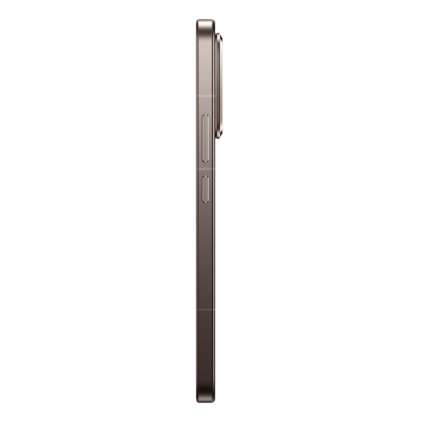 Xiaomi 15T Pro 12/512Gb Mocha Gold, коричневый