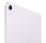 Купить apple ipad air 11" (m3, 2025) wi-fi 256gb purple, фиолетовый с доставкой