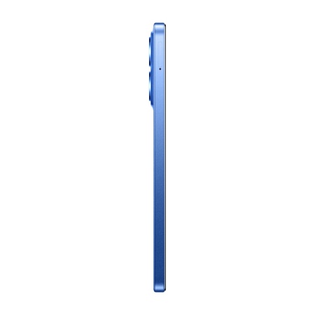 Xiaomi Redmi 15C 4/256Gb Moonlight Blue, синий