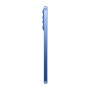 Xiaomi Redmi 15C 4/256Gb Moonlight Blue, синий