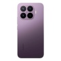 Xiaomi 17T Pro 12/256Gb Purple, фиолетовый