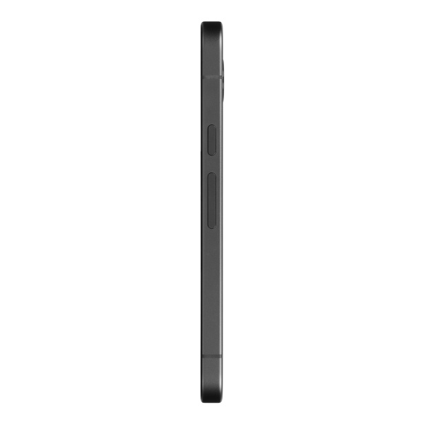Google Pixel 9a 8/256Gb Obsidian, черный