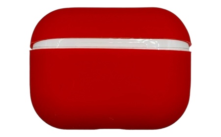 Чехол Silicone Case Airpods Pro/ Pro 2