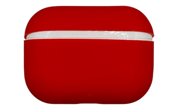 Купить чехол silicone case airpods pro/ pro 2 с доставкой по России