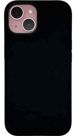 Чехол iPhone 15 K-doo Mag Icoat