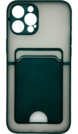 Купить чехол iphone 12 pro max с доставкой