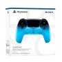 Купить геймпад sony dualsense для sony playstation 5 rhythm blue с доставкой