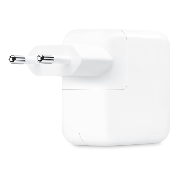 Купить сзу apple type-c 35w 2 разъема с доставкой