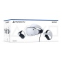Купить шлем vr sony playstation vr2 с доставкой