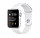 Apple Watch Series 1