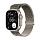 Apple Watch Ultra 3
