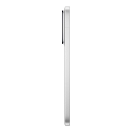 Xiaomi 15 12/512Gb White, белый