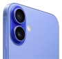 Купить apple iphone 16 plus 256gb ultramarine, ультрамарин с доставкой