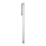 Xiaomi 15 12/512Gb White, белый