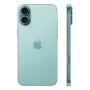 Купить apple iphone 16 plus 512gb teal, бирюзовый с доставкой