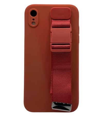 Купить чехол iphone xr с доставкой