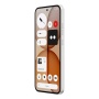 Nothing Phone (4a) 8/256Gb White, белый