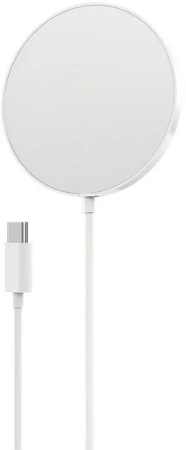 Купить бзу magsafe hoco cw28 15w с доставкой