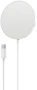 Купить бзу magsafe hoco cw28 15w с доставкой