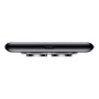 Xiaomi Redmi Note 14 Pro 12/256Gb Midnight Black, чёрный