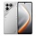 TECNO Pova 7 Neo