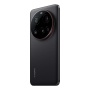 Xiaomi 15 Ultra 16/512Gb Black, чёрный