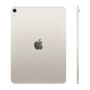 Купить apple ipad air 11" (m4, 2026) wi-fi + cellular 128gb starlight, «сияющая звезда» с доставкой