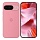 Pixel 9