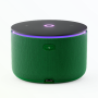Купить умная колонка яндекс станция мини 3 про с алисой, zigbee, зеленый, 18 вт в Самаре