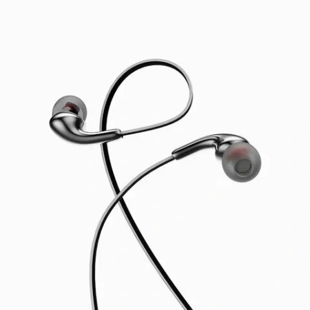 Купить гарнитура hoco m30 вакуумные с доставкой