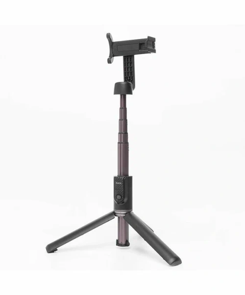 Купить трипод hoco k11 + селфи-палка с доставкой