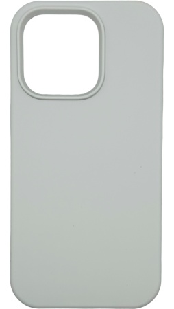 Чехол iPhone 14 Pro Silicone Case