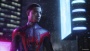 Купить игра spider-man: miles morales для playstation 5, русская озвучка с доставкой