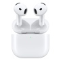 Купить наушники apple airpods 4 с доставкой