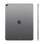 Купить apple ipad air 13" (m3, 2025) wi-fi + cellular 128gb space gray, «серый космос» с доставкой