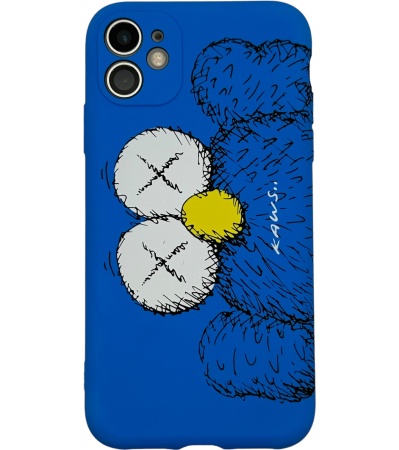 Купить чехол iphone 11 luxo с доставкой