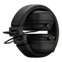 Наушники Marshall MAJOR 4 Black, черный