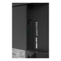 Телевизор LG 55" 4K UHD, 60 Гц, QNED (55QNED82A6B.ARUG) Grey, серый