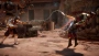 Купить цифровая версия игры mortal kombat 11 ultimate для sony playstation 5, русские субтитры с доставкой