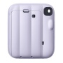 Фотоаппарат моментальной печати Fujifilm Instax Mini 13 Dreamy Purple, фиолетовый