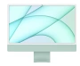 Купить моноблок apple imac 24" retina 4,5k, m1 8c cpu, m1 (8c gpu), 8 gb, ssd 512 gb green зеленый с доставкой