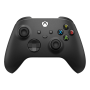 Купить геймпад microsoft xbox series (model 1914) carbon black, чёрный с доставкой