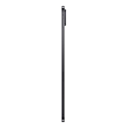Xiaomi Pad 7 Pro 11,2" 8/256Gb Gray, серый