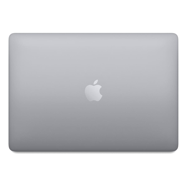 Купить apple macbook pro 13" (m2, 2022) 8 гб, 512 гб ssd, touch bar, «серый космос» (mnej3) с доставкой