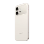 HONOR 600 12/512Gb Golden White, золотистый